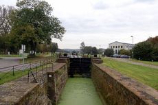 Blankensteiner Schleuse.jpg